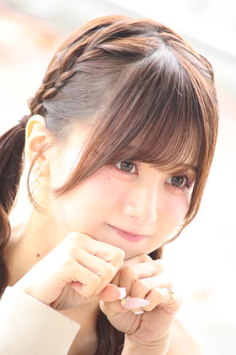 beardayo's tweet photo. 2026年9月26日
ホットスタッフ川越パーク
 #叶岡あみな
 #花いろは
 #ノーマルあみちゃん https://t.co/pOkW7SnWkz