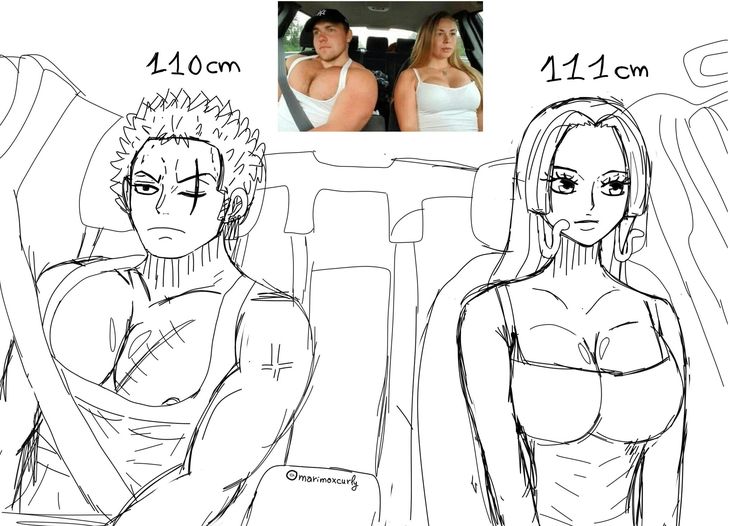 Anime_Huv's tweet photo. He has a wider chest than most OP girls 😭 https://t.co/BrwrBbVe6E