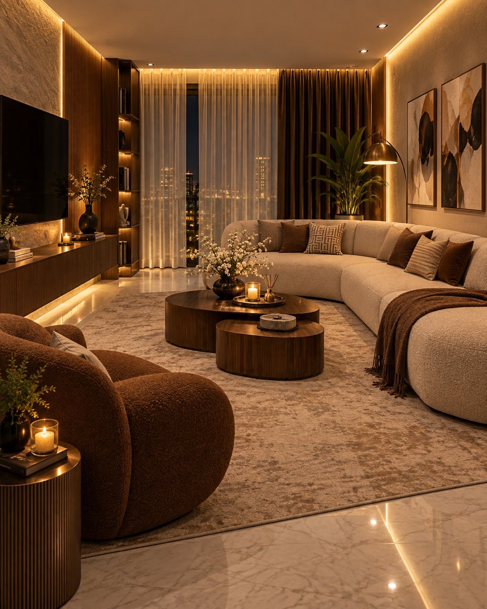 Interiorhunt11's tweet photo. https://t.co/MYYVmD1sHE