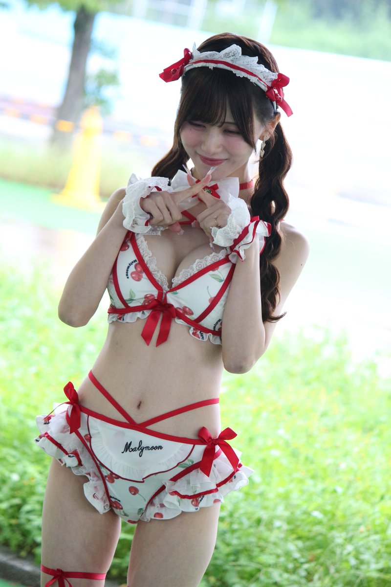 beardayo's tweet photo. 2026年9月26日
ホットスタッフ川越パーク
 #叶岡あみな
 #花いろは
 #ノーマルあみちゃん https://t.co/pOkW7SnWkz
