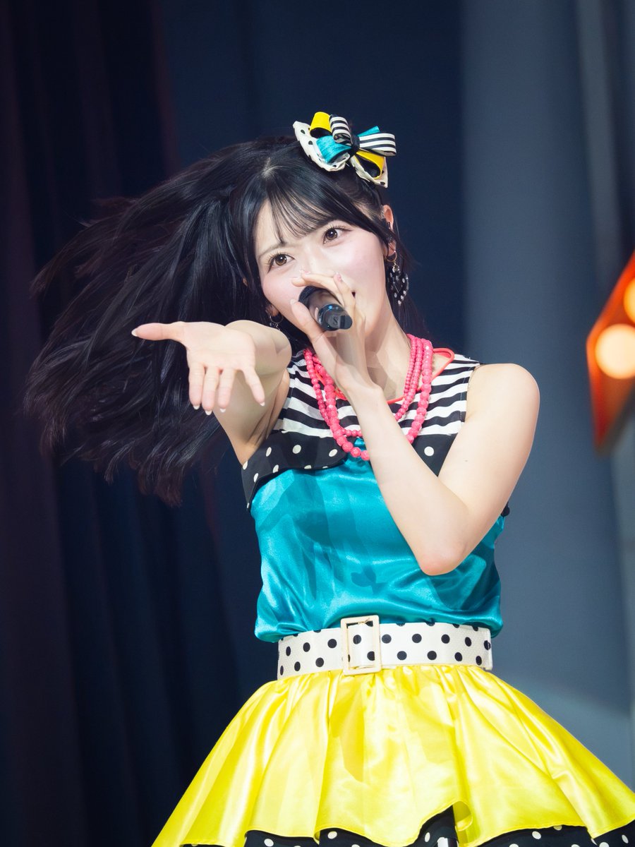 Satossy___'s tweet photo. 2026.09.26
AKB48 THREE CONCEPTS Live in K-Arena Yokohama 
新曲「好きish」コンサート
@ 神奈川県・Kアリーナ横浜

佐藤綺星ちゃん(@airi_sato0624 )

#佐藤綺星 
#AKB48_カメコ
#AKBサンコンコン https://t.co/xYmBobbaWl