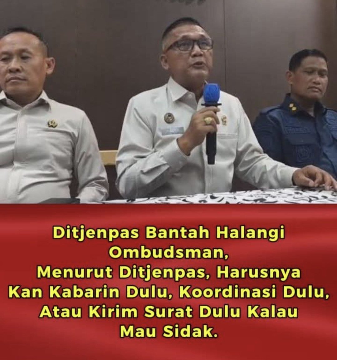 Subur0204's tweet photo. Rasanya kok mau kutonjok saja mulutnya itu sampai muncrat darahnya. Kalau sidak koordinasi dulu atau kirim surat dulu, NAPI NAPI BA4JING4N ITU pasti sdh kau kondisikan dulu. Kamu itu kayaknya pintar tapi TOLOLNYA SUNDUL LANGIT. https://t.co/HGApIL1pHd