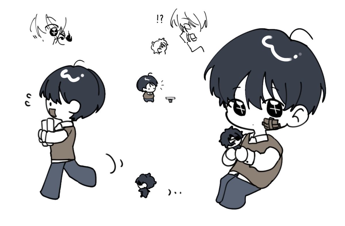 shika1864 tweet picture