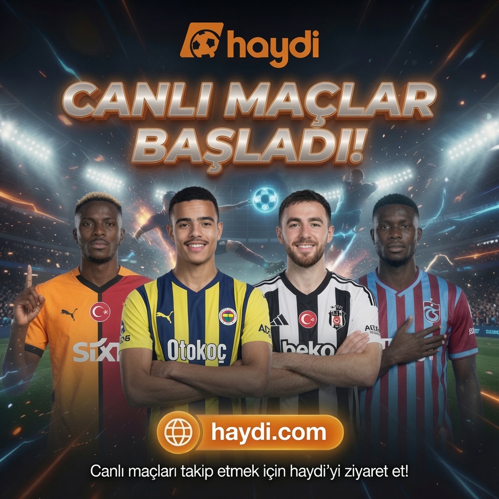HaydiBahisTR's tweet photo. #Haydi #HaydiGiriş #HaydiResmi #HaydiGüncel #DünyaKupası #haydi.com https://t.co/8u09Npfkqo