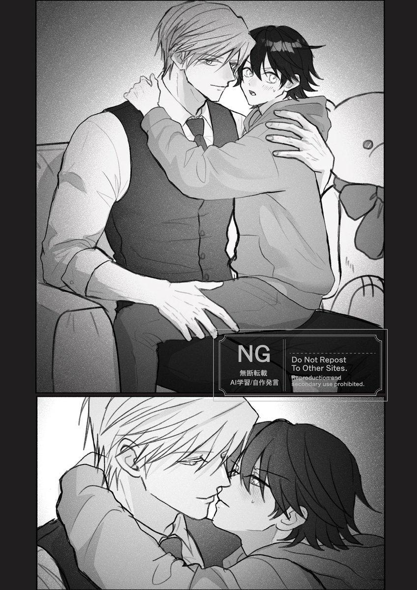 _ssamin_'s tweet photo. ウサミサ 落書き
上は初期のイメージ
下は最近のイメージ https://t.co/iZA0wE5Vtj