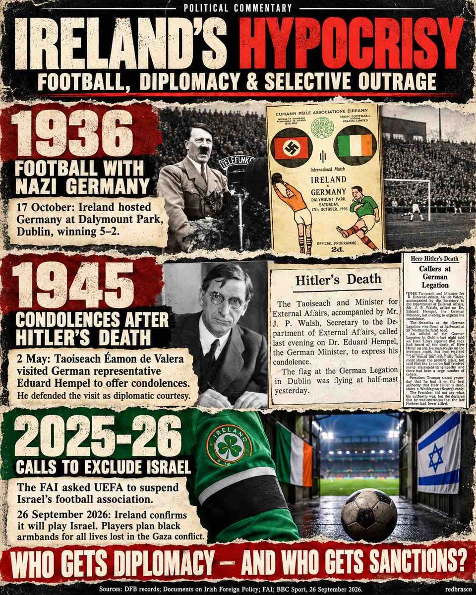 bugiamit's tweet photo. @IrishPropaganda עם ישראל חי!!!🇮🇱🇮🇱🇮🇱 https://t.co/wYpWAO18TR