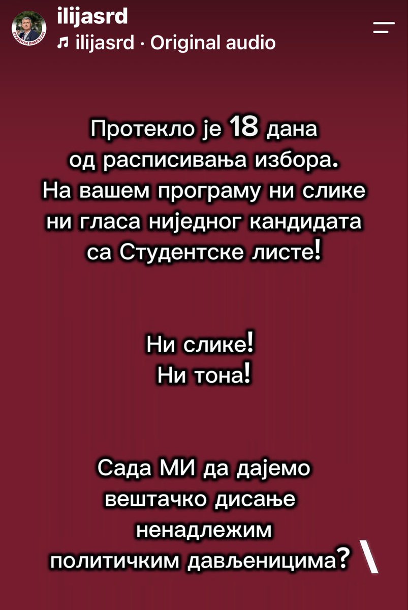 DucaVisko's tweet photo. Al mu je sašio, doktorski 🔥🔥🔥 https://t.co/zXltYtxTMi