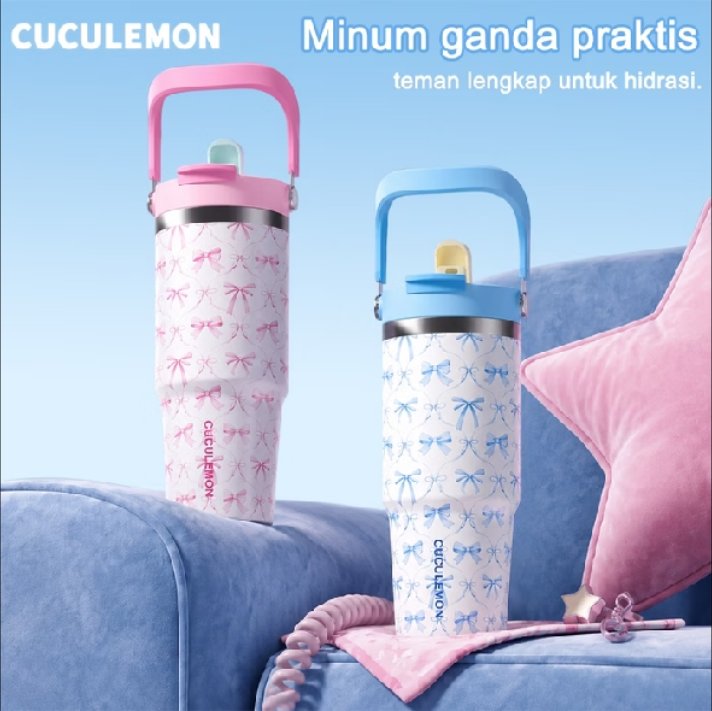lamoursicheng's tweet photo. Gaiss aku membawa tumblerr lucuu, tahan panas 8 jam dan tahan dingin 12 jam, desain dan warna nya cakep bngt😭

Cuss kepoinnn❗️ https://t.co/TqMvGe363O