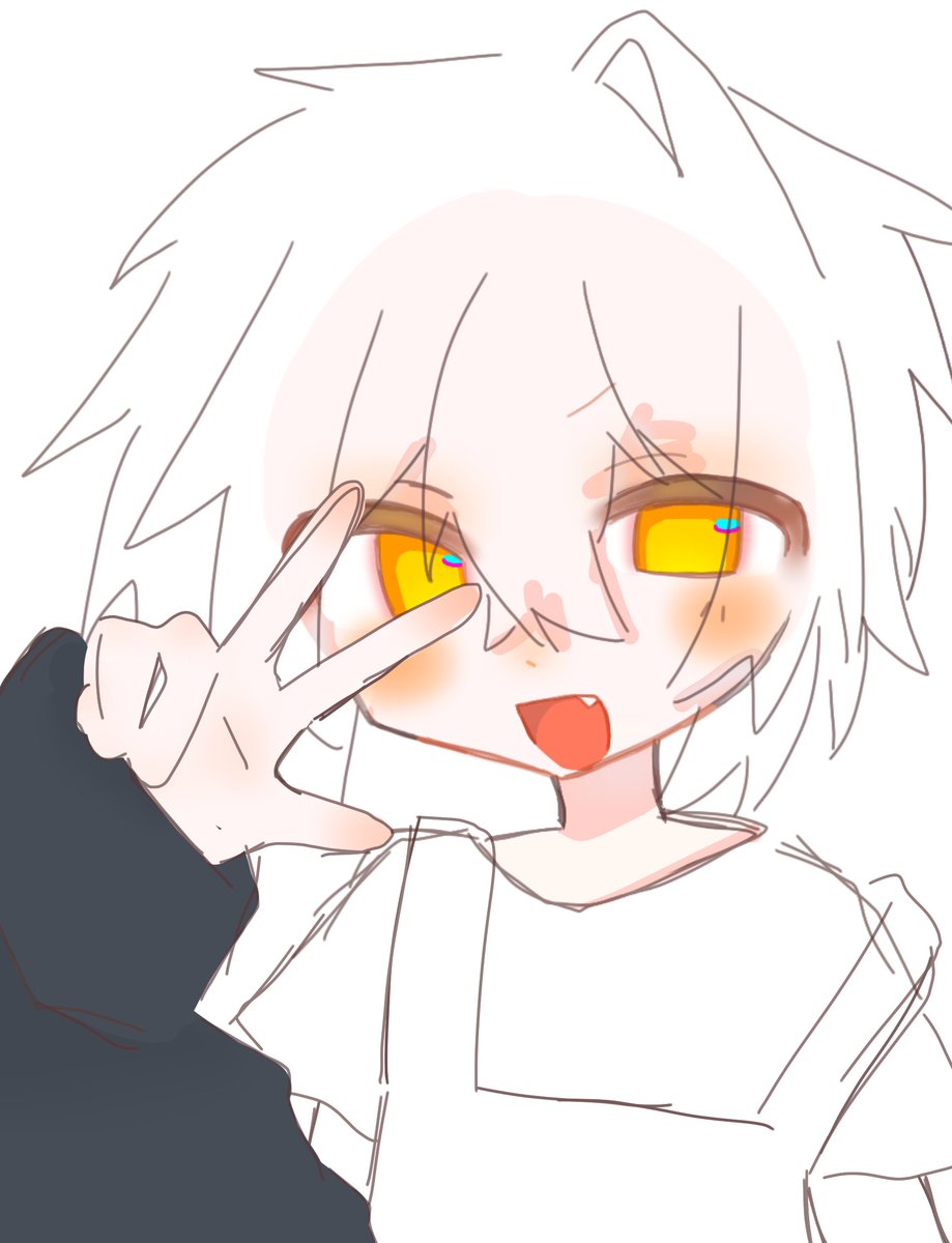 aoumi_usi's tweet photo. やばい終わんね https://t.co/baTOlp9Wys