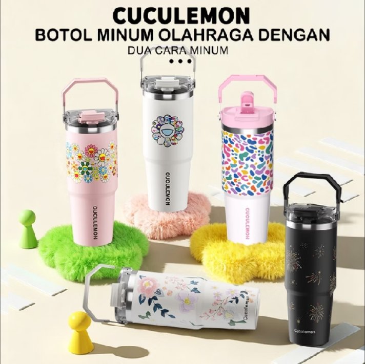 lamoursicheng's tweet photo. Gaiss aku membawa tumblerr lucuu, tahan panas 8 jam dan tahan dingin 12 jam, desain dan warna nya cakep bngt😭

Cuss kepoinnn❗️ https://t.co/TqMvGe363O