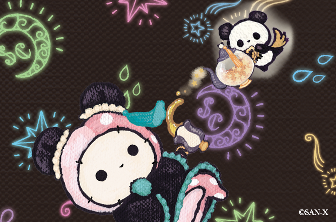 Senti_official's tweet photo. 想い出　煌めく　夜空に　漂い　ひとやすみ https://t.co/7geV7CthiC
