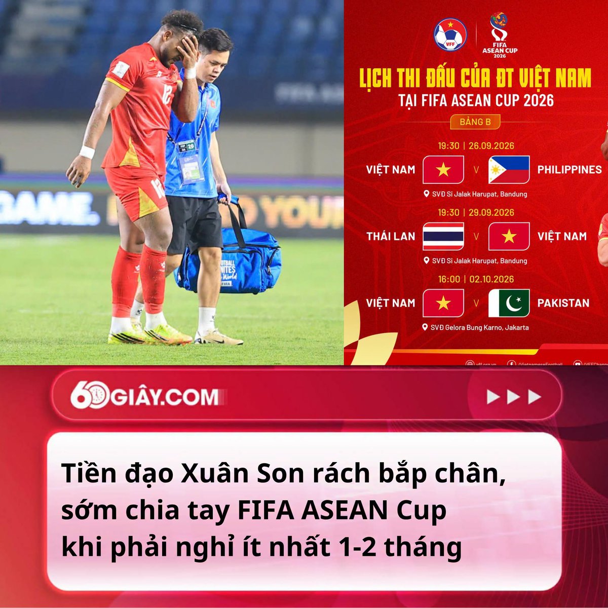 Mnbv40758641's tweet photo. Chú trọng vào yếu tố thị giác để bổ trợ cho phần nội dung văn bản bên cạnh. https://t.co/6g3qSNNaTc