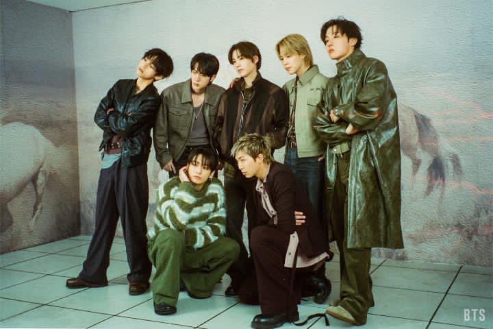 pagal_armyot7's tweet photo. BTS is THE FIRST K-POP ACT to receive a nomination at the ARIA Awards.
VOTING IS OPEN
For fans from other countries outside of Australia, voting on TWITTER/X is valid!  
COPY AND PASTE TO VOTE FOR BTS:  
I vote for #ARIASBTS at the 2026 ARIA Music awards https://t.co/GhmMhmFNWI