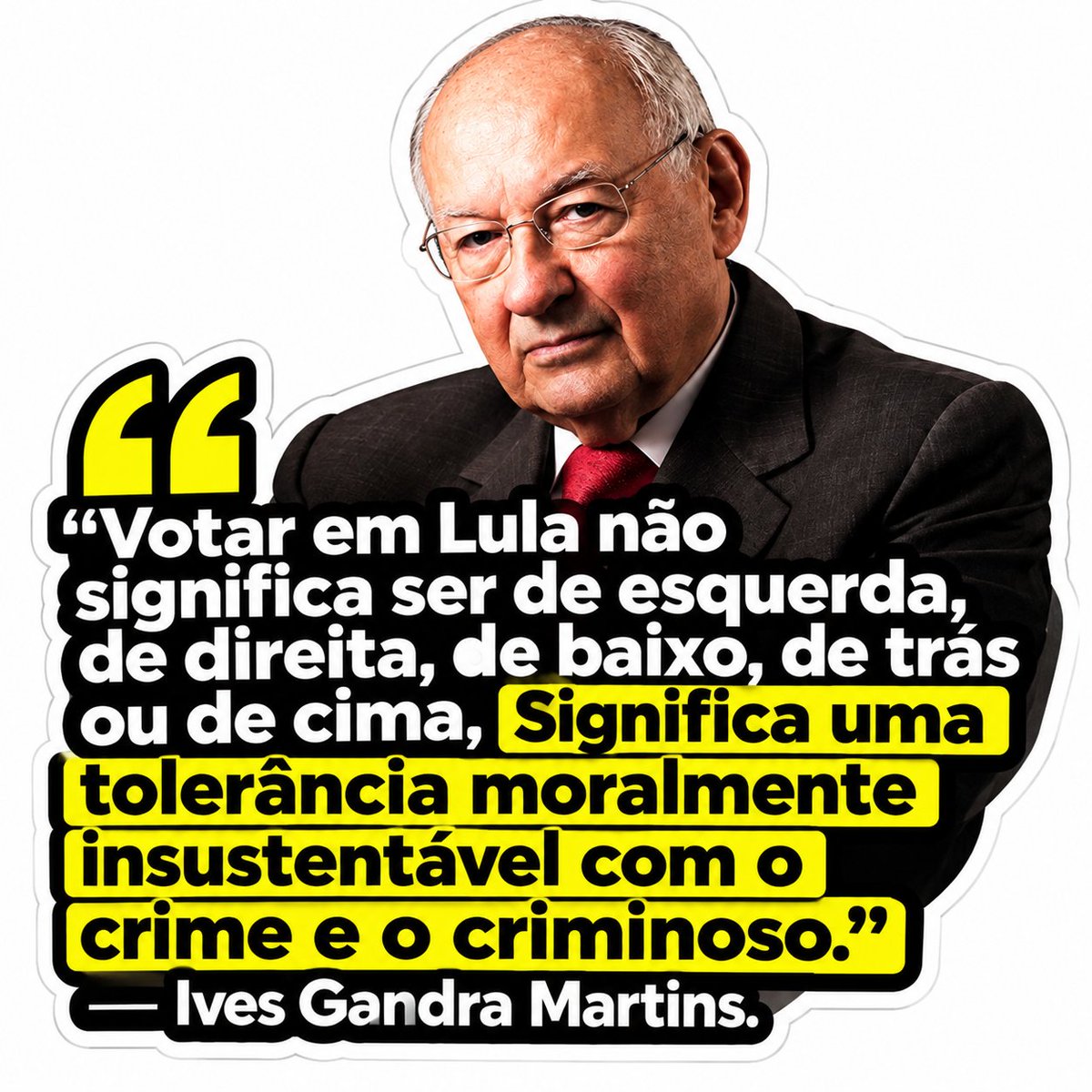Vanderbarr83081's tweet photo. @crisdemarchii https://t.co/sCgux92vym