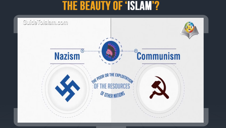 Khaleds98049528's tweet photo. #book #books #Religions
🔆🔅🔆🔅🔆🔅🔆🔅🔆🔅🔆🔅🔆🔅
https://t.co/fmTZbXh7t1 https://t.co/gyjt84OK3F
