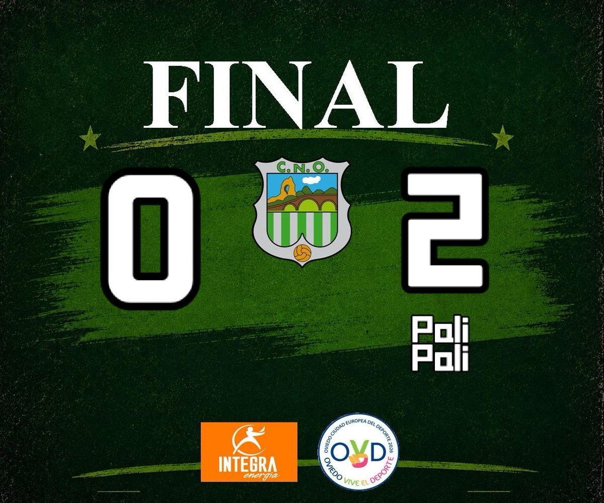 NALONCF's tweet photo. Finaaaaaaaaaal. Victoria, que victoria 
#Nalonizate #SomosUno https://t.co/Bt168YlAGQ