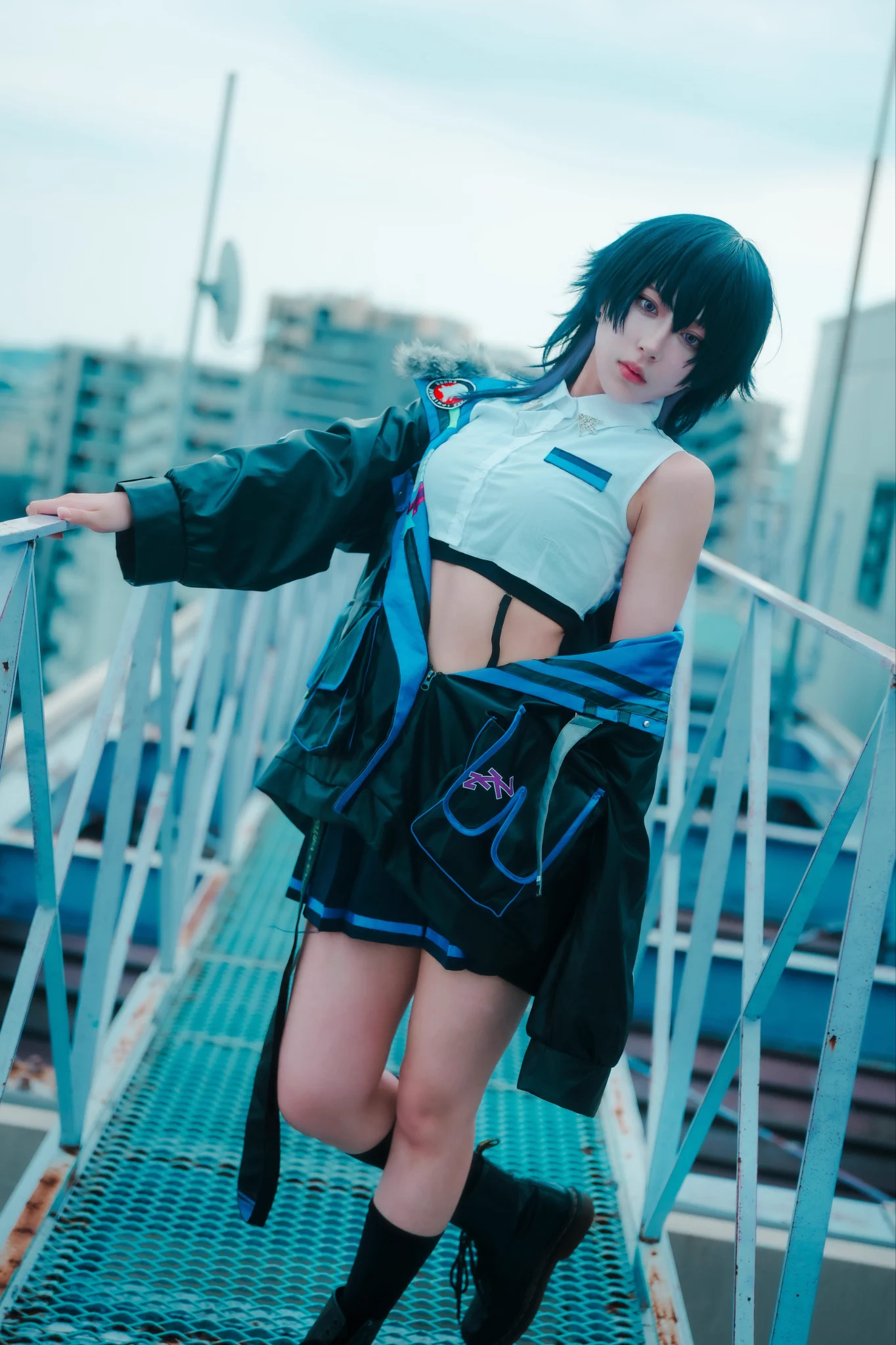 るら (@rxrxrx_ra) / X