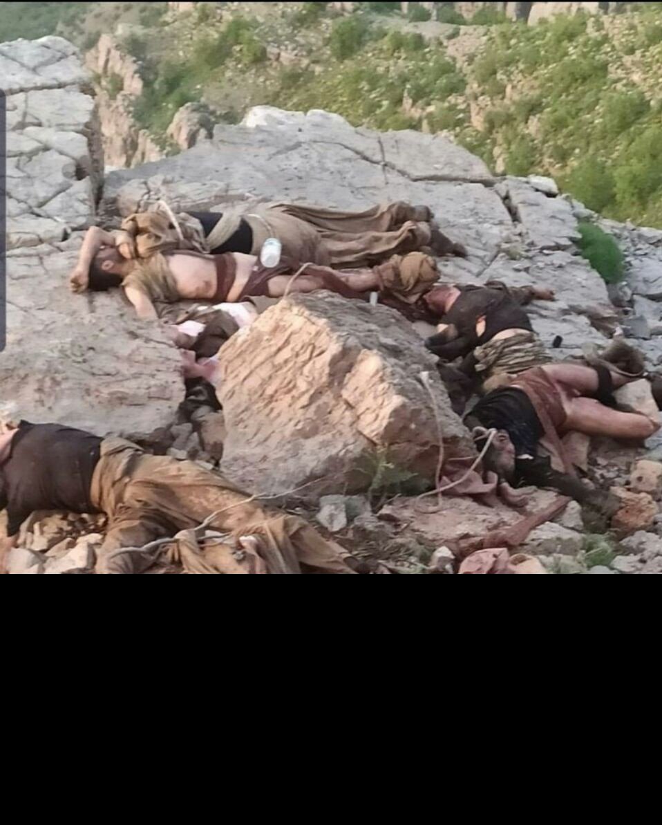 vatan_sever00's tweet photo. @Devrim057 Yek, du, se, çar... https://t.co/2kXlcbfllM