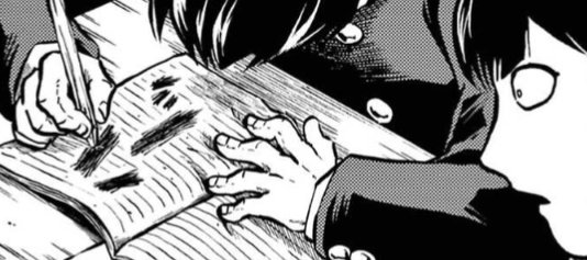 HUUJINKEN's tweet photo. 怪奇組のアニメ終わってしまった...
これから何を楽しみに日曜日を迎えれば良いんだ... https://t.co/yid6hZam87