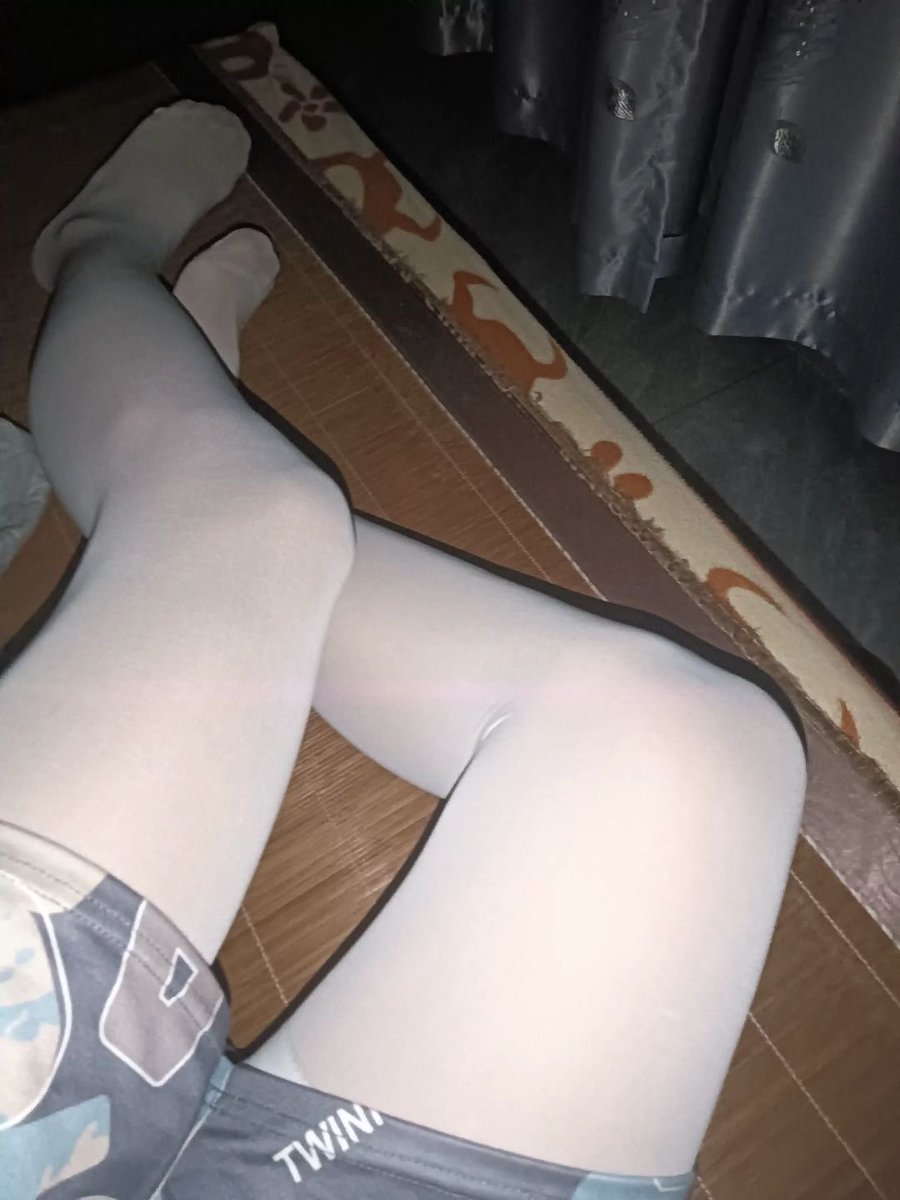 b27nmo's tweet photo. 好无聊(~_~;) https://t.co/cOUVFsOUwr