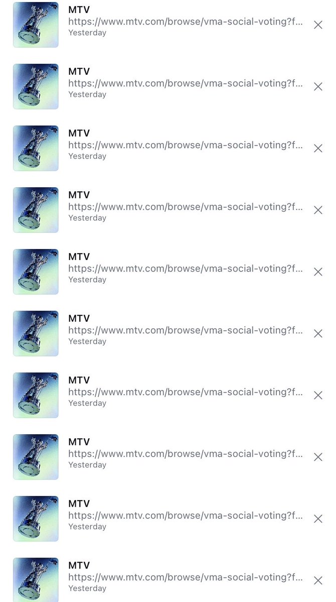 jagorgeousc's tweet photo. VOTE 🗳️ 

it’s unlimited just click on the link

https://t.co/O362hqRyjU https://t.co/a9E2QzEncP