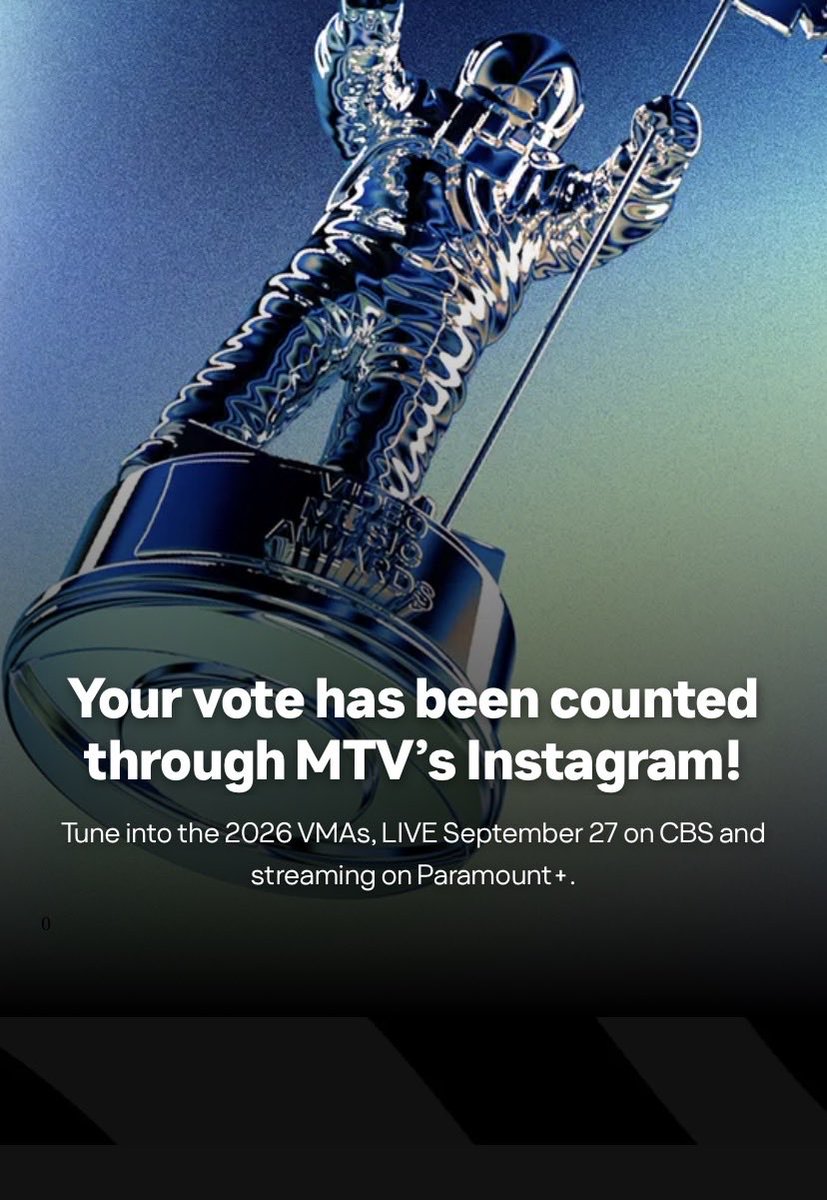 jagorgeousc's tweet photo. VOTE 🗳️ 

it’s unlimited just click on the link

https://t.co/O362hqRyjU https://t.co/a9E2QzEncP