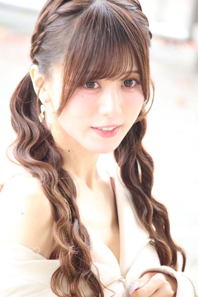 beardayo's tweet photo. 2026年9月26日
ホットスタッフ川越パーク
 #叶岡あみな
 #花いろは
 #ノーマルあみちゃん https://t.co/xEXCft4CRX
