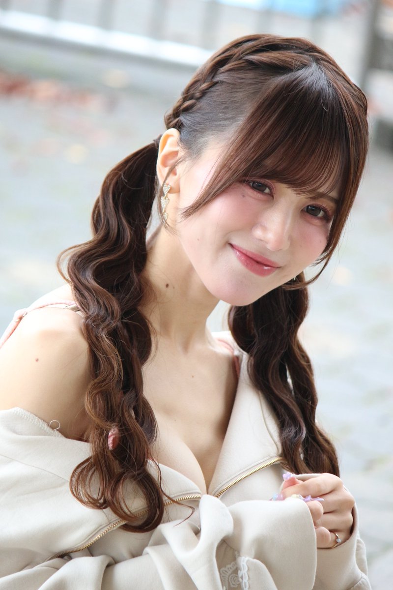 beardayo's tweet photo. 2026年9月26日
ホットスタッフ川越パーク
 #叶岡あみな
 #花いろは
 #ノーマルあみちゃん https://t.co/xEXCft4CRX