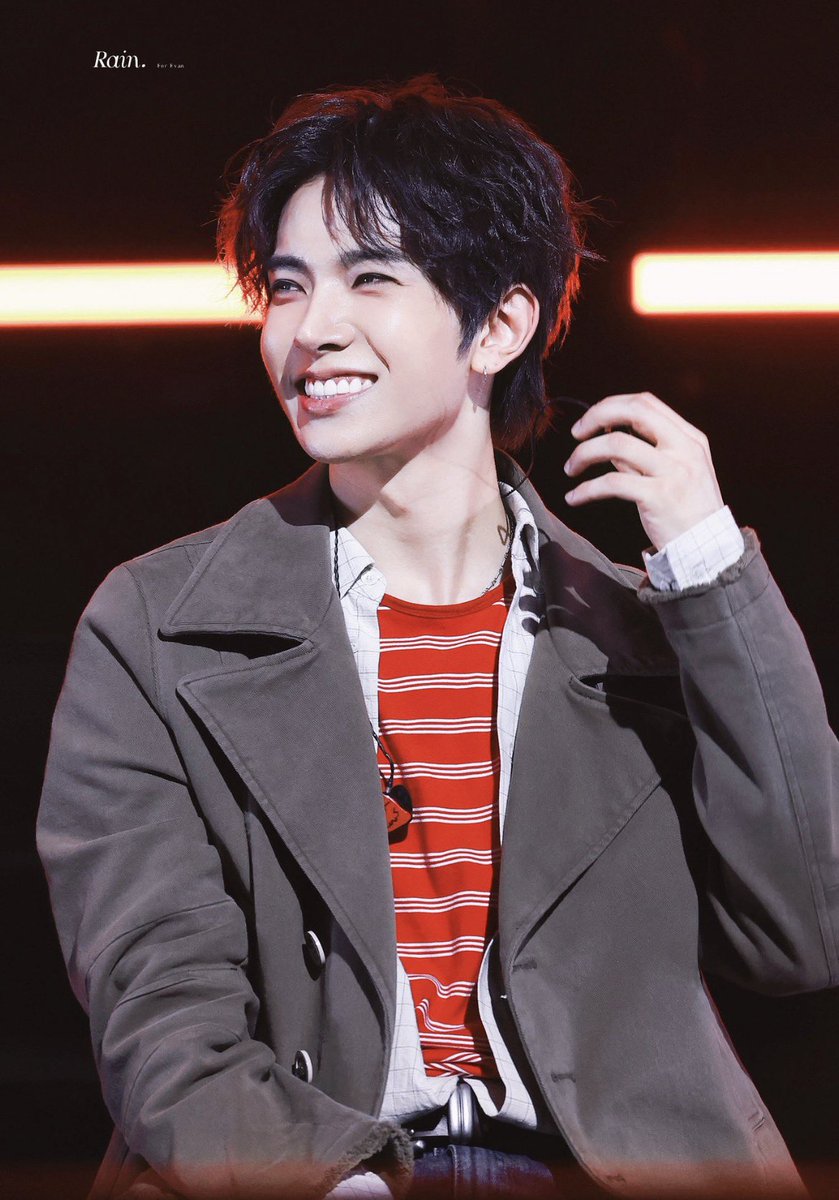 heekilandia's tweet photo. he’s the reason why i find this world so beautiful ♡ https://t.co/2jFR8Acmwd