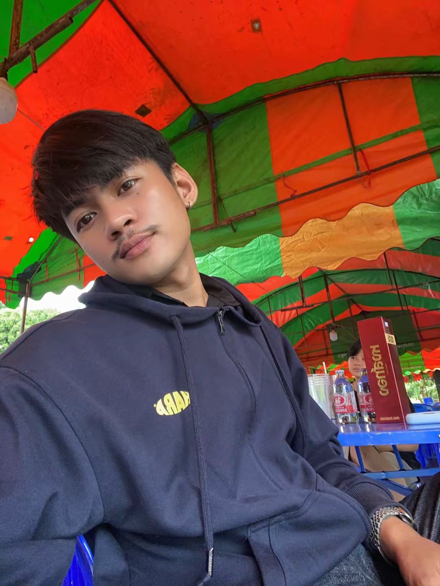 sixaakxon's tweet photo. ฝนตกเเบบนี้ออกไหนได้ค้าบ🙌🏻🩷
#ฟีดด #กาญจนบุรี https://t.co/CcbVTeMob5