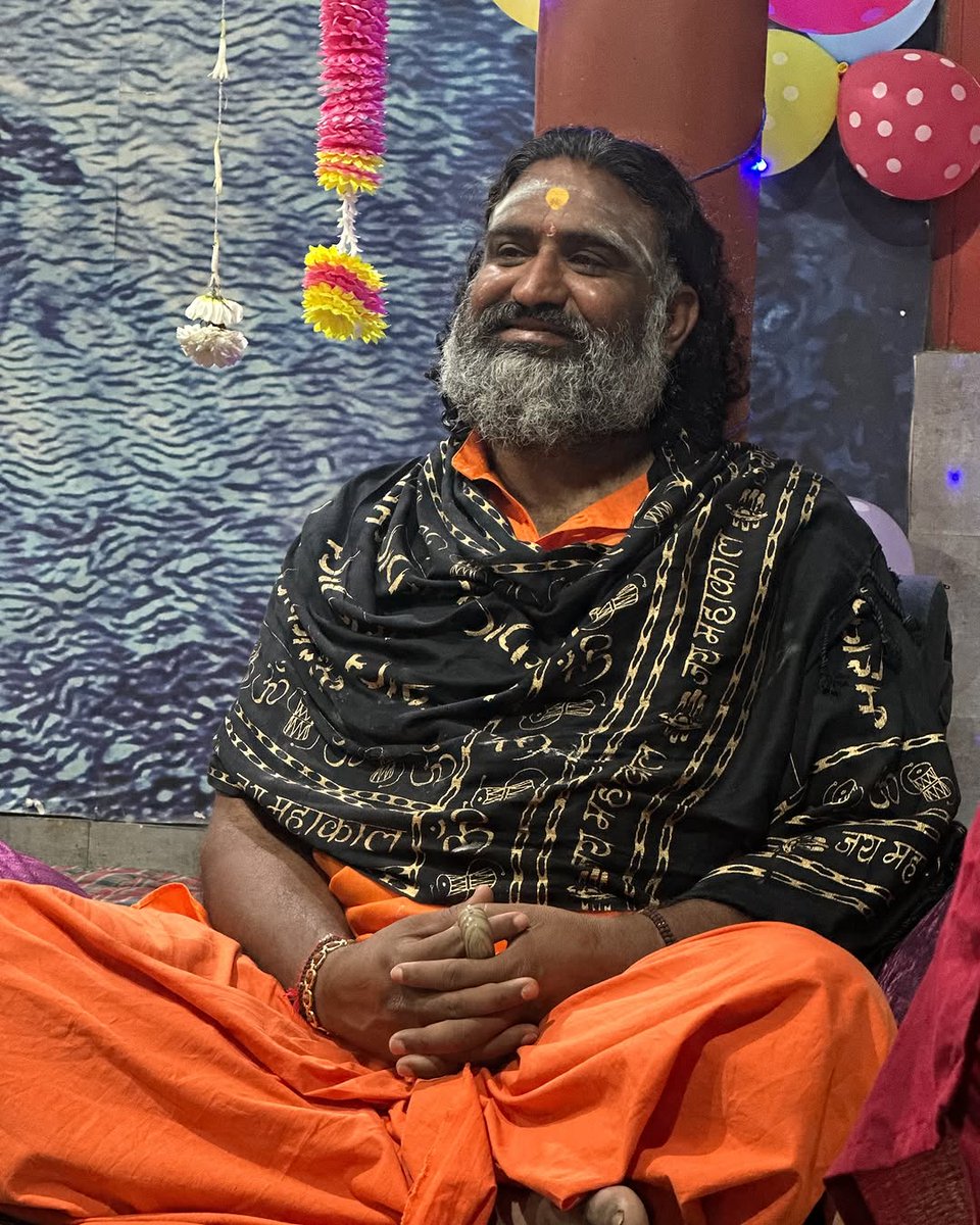 kavyathapar20's tweet photo. Aap sabko MahaShivRatri ki bahot badhaiyan aur shubhkaamnaaen 🌹🌺🥰 May this Shiv Ratri bless one and all ✨🕉️🔱 OM GURU ♾️🦁🪷 https://t.co/lb1AP9iNYx