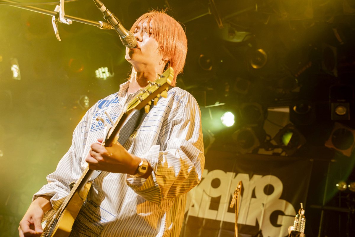tokyo__calling's tweet photo. 【📷 live photo 📷】
TOKYO CALLING 2026 📍CLUB QUATTRO

the paddles

ご出演いただき、ありがとうございました！
photo by ( @_hikari_iro_ )
#トーキョーコーリング #TOKYOCALLING https://t.co/TwX6EukM9M