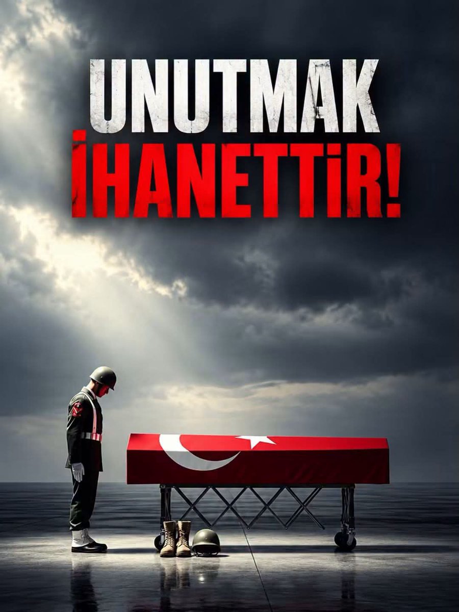 Asprens356's tweet photo. UNUTMAK İHANETTİR! https://t.co/mO1oSJ1nh7