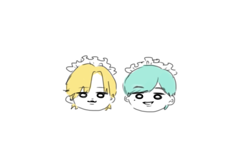 arrsjene's tweet photo. これがこう https://t.co/HuGYm6yi1u