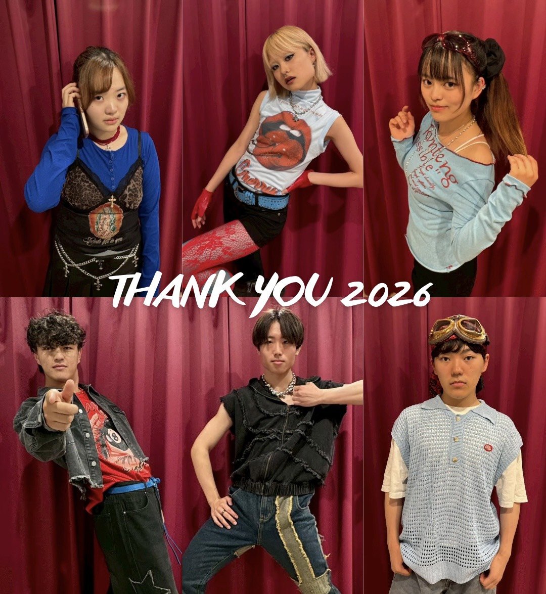 diana__aca's tweet photo. ✝︎ ┈┈┈┈┈┈┈┈┈┈┈┈ ✝︎　　
【ご報告】
DIANA CONCEPCIÓNは9月25日をもって結成半年を迎えました✝︎
応援してくださっているみなさんありがとうございます！

また、メンバーの留学により私たちは半年間活動を休止します
来年またお会いしましょう…
✝︎ ┈┈┈┈┈┈┈┈┈┈┈┈ ✝︎ https://t.co/jZWUkySym2