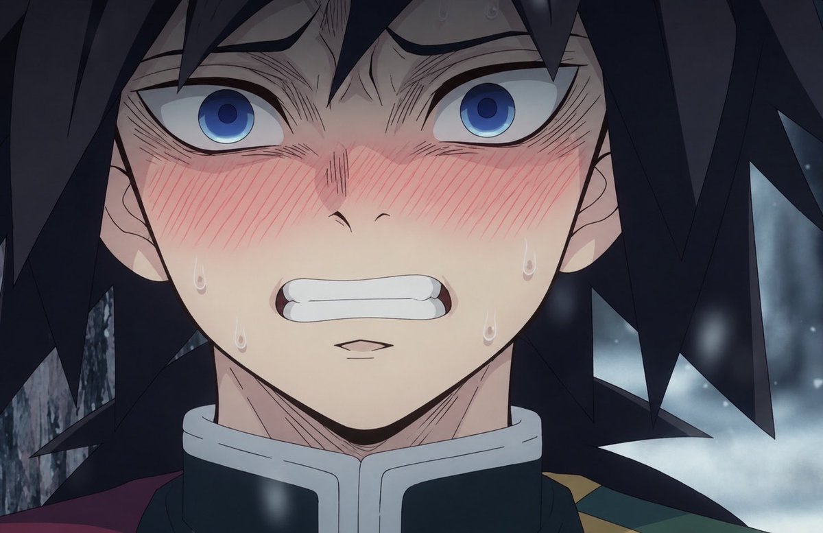 Enllx7's tweet photo. 生殺与奪の権だけではなく下の剣まで握られてしまって、(1/10) https://t.co/FfslM9px7m