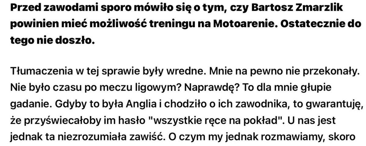 MavrocK11's tweet photo. Wynalazca koła - Marek Cieślak na @ZuzelSF powinien mieć zdjęcie w aluminiowej czapeczce.
Lodu!!!! https://t.co/2WWWOBf3rt