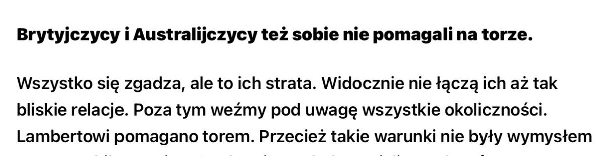 MavrocK11's tweet photo. Wynalazca koła - Marek Cieślak na @ZuzelSF powinien mieć zdjęcie w aluminiowej czapeczce.
Lodu!!!! https://t.co/2WWWOBf3rt