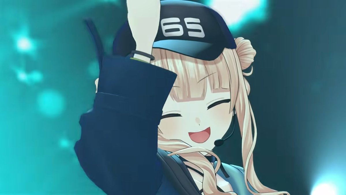 erika_2280's tweet photo. 激メロ🍕🎢ありがとう😭 https://t.co/Hb8UrmIfnv