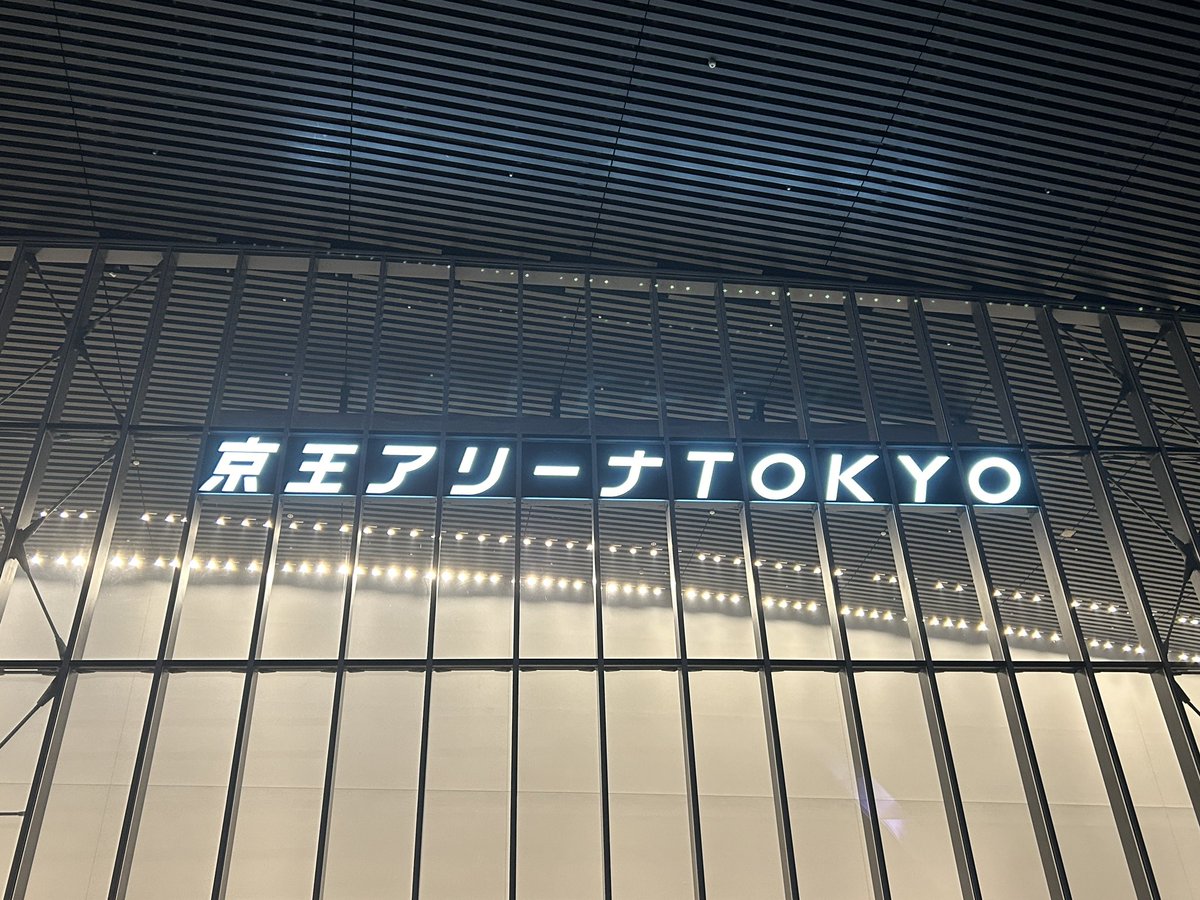 choco_keibabot's tweet photo. https://t.co/rlZDCUfT5f