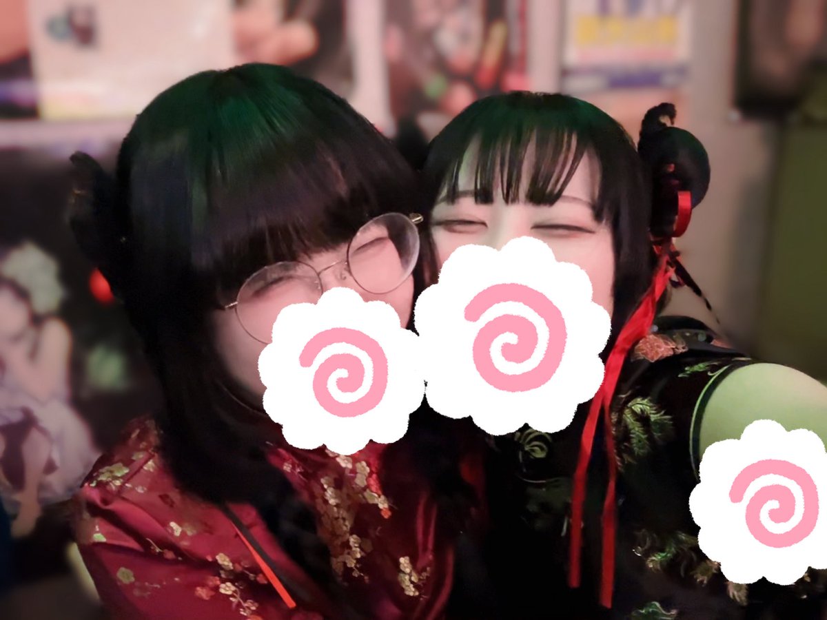 0w07a's tweet photo. 🌐❤️ほたるさん生誕祭 2日目❤️🌐
おつぱれさまでした！

おすそ分けかんぱいチェキ差し入れなど
ありがとうございました>⩊<

ほたるさんのおめでたい日を一緒にお祝いできてほんとうに嬉しかったです❣️

よぱで過去一の文量で喋り倒していた気がしているт  т

改めてほたるさんおめでとうございます❕ https://t.co/9gREpUIpVv