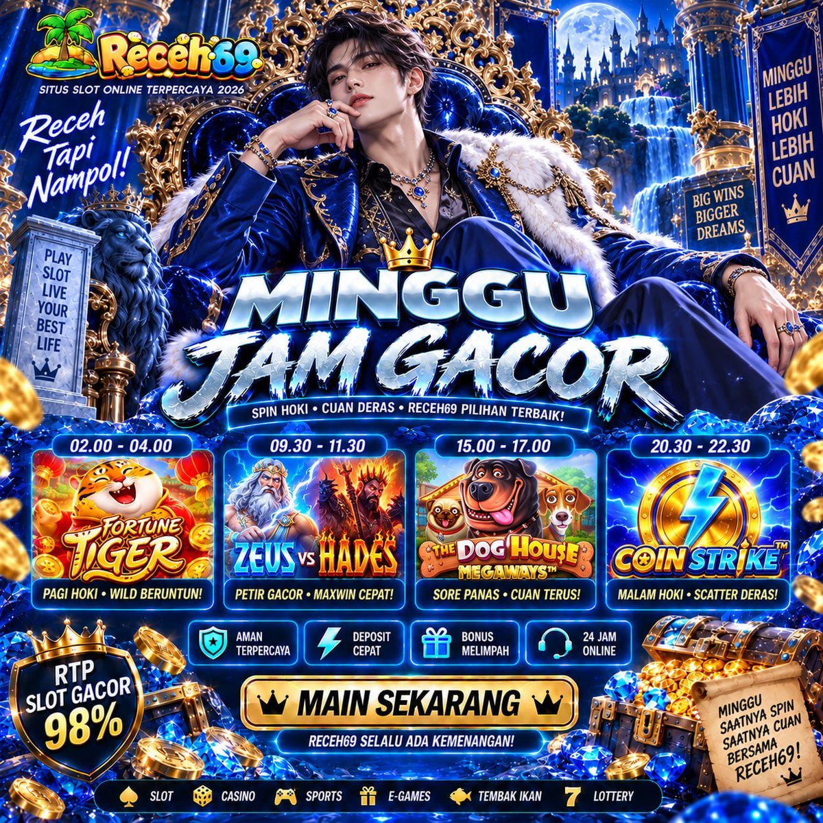 margot28__'s tweet photo. slot gacor hari ini
⚡situs slot gacor terpercaya 2026
⚡ rtp slot 98%
⚡ pola andalan terbaik 
link slot gacor : https://t.co/Jl3EXWpiTv https://t.co/SaW7WGfWZn