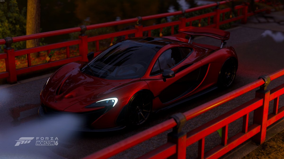 ForzaHorizon's tweet photo. Last week’s theme: McLaren! Which pic was your favorite? Join our Photo Event weekly on our Discord. 

➡️ https://t.co/n6tohUwC5N

📸 from tkr06a_64, STEADYY, R4C3R#6997 and FrLncScLst https://t.co/lz2IWfB3Uq