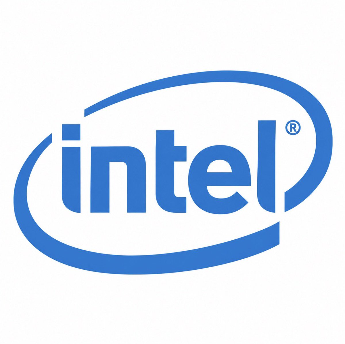 briefekonomi's tweet photo. ▬ 2020’de Koreli SK Hynix, Intel’in veri depolama işini 9 milyar dolara almıştı.

▬ Şimdi Koreliler, aynı işi 150 milyar dolar değerlemeyle halka arz etmeyi düşünüyor.

▬ Intel’in tamamı 2020’de yaklaşık 200 milyar dolar değerindeydi. Şimdi sadece satılan iş 150 milyar dolar. Büyük kayıp.