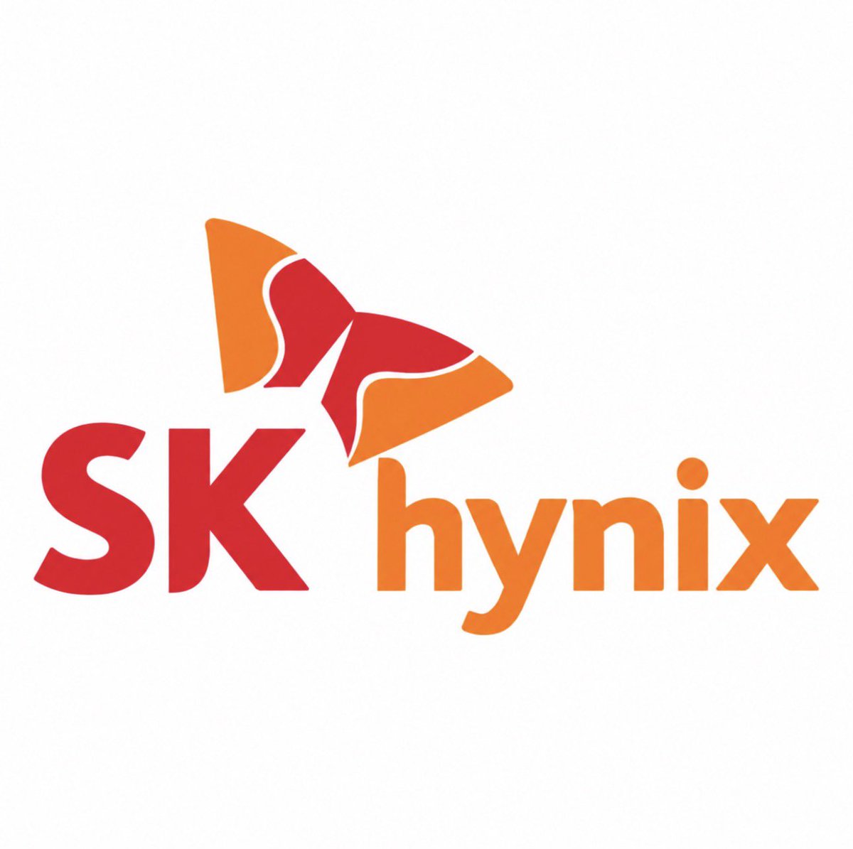 briefekonomi's tweet photo. ▬ 2020’de Koreli SK Hynix, Intel’in veri depolama işini 9 milyar dolara almıştı.

▬ Şimdi Koreliler, aynı işi 150 milyar dolar değerlemeyle halka arz etmeyi düşünüyor.

▬ Intel’in tamamı 2020’de yaklaşık 200 milyar dolar değerindeydi. Şimdi sadece satılan iş 150 milyar dolar. Büyük kayıp.