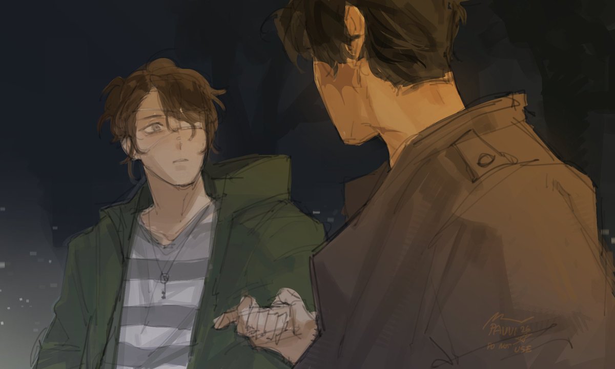 Pavvimisu_'s tweet photo. old #nortluca arts for csp practice hi bye https://t.co/k1LVlxREy8