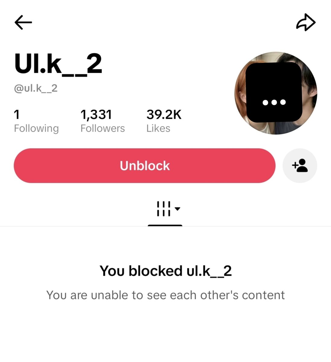 JakeProtectTeam's tweet photo. 🚨 PROTECT 🦮 🚨

AI-Content‼️
🔗https://t.co/ER9vng9lyA
🔗https://t.co/H23nHoUlq9

❌️ Don't engage.
➡️ Report under: Misinformation or Al-generated content
➡️ Report: https://t.co/hvvMP4s82T 

Thank you for helping protect 🦮 with us 🙇‍♀️ https://t.co/ajpHXVqhBk