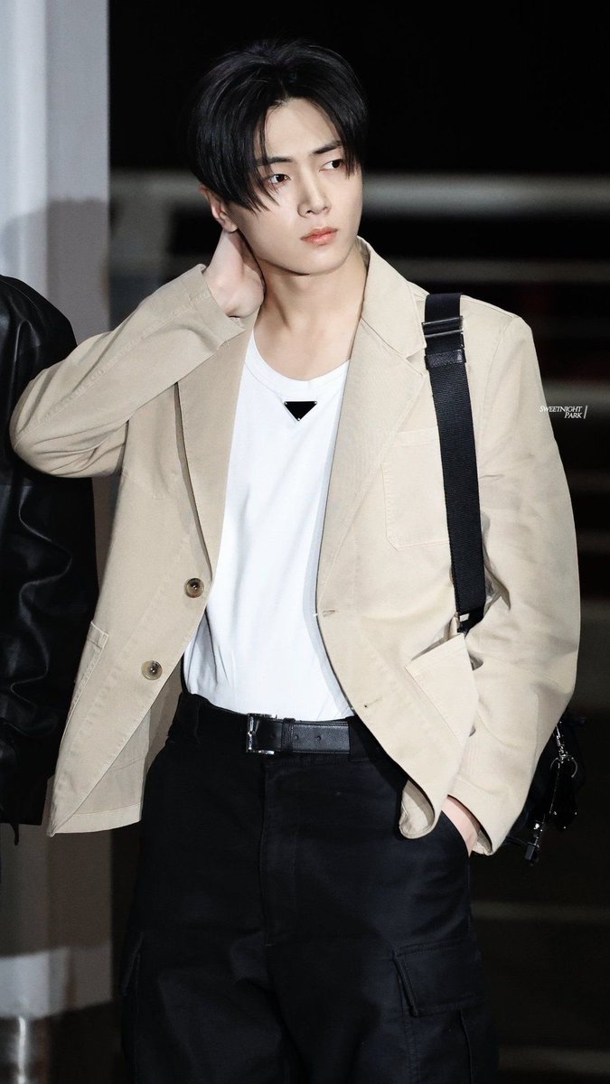noxjjong tweet picture