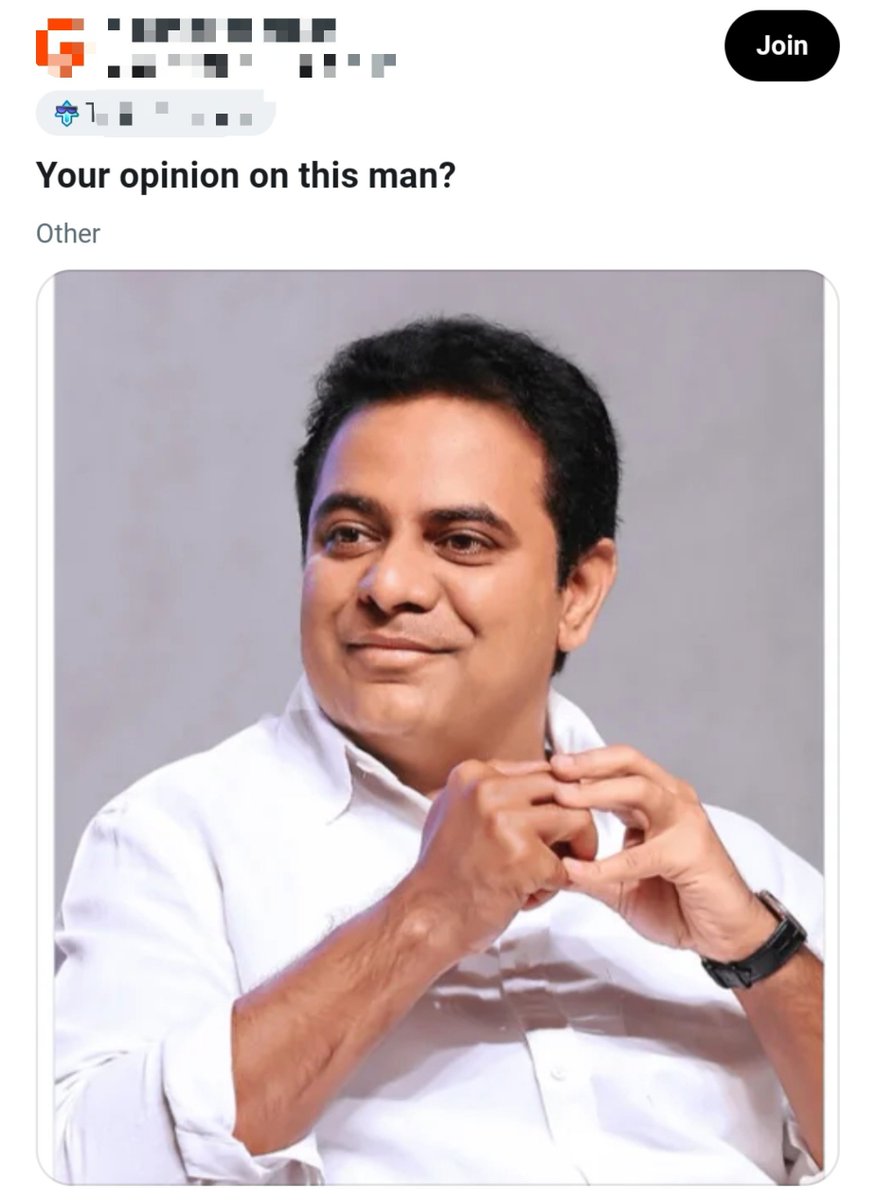 kattarcongresii's tweet photo. RPS 😁  IPL Team anta 😂 https://t.co/tyD5d8hL1n