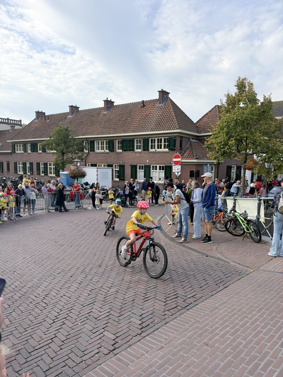 RichardPlugge tweet picture